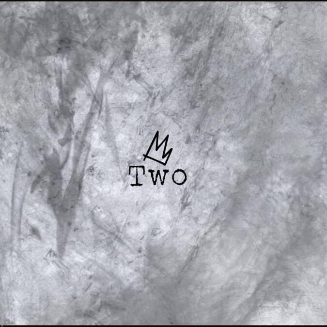 Two