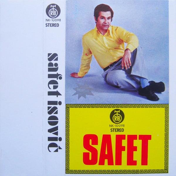 Safet