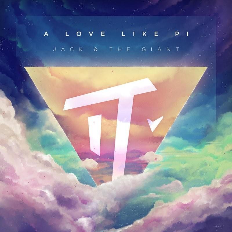Jack and the Giant EP