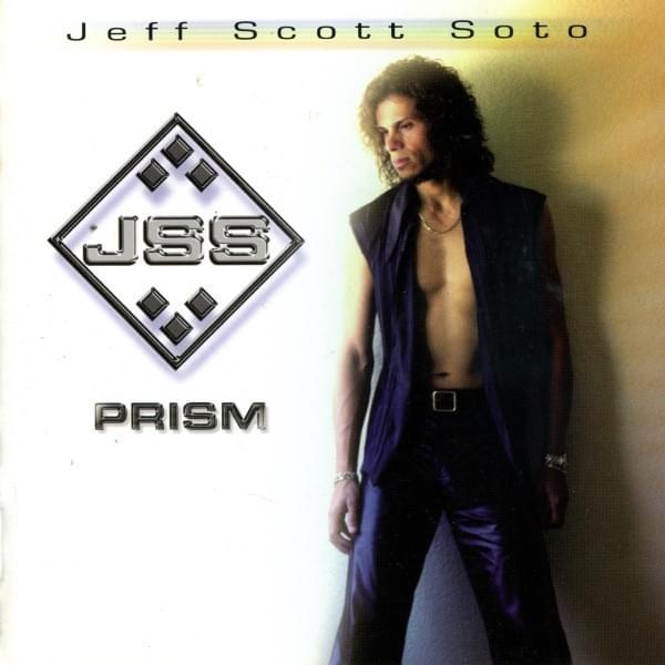Prism