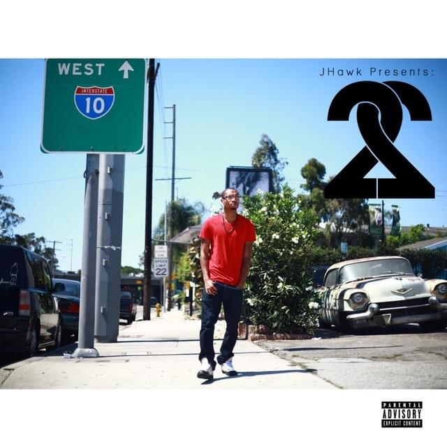22-EP