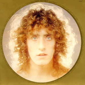 Daltrey