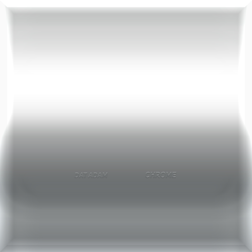 Chrome EP