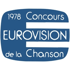 Eurovision Song Contest: Paris 1978