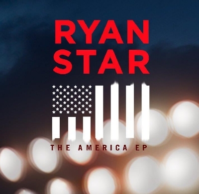 The America EP