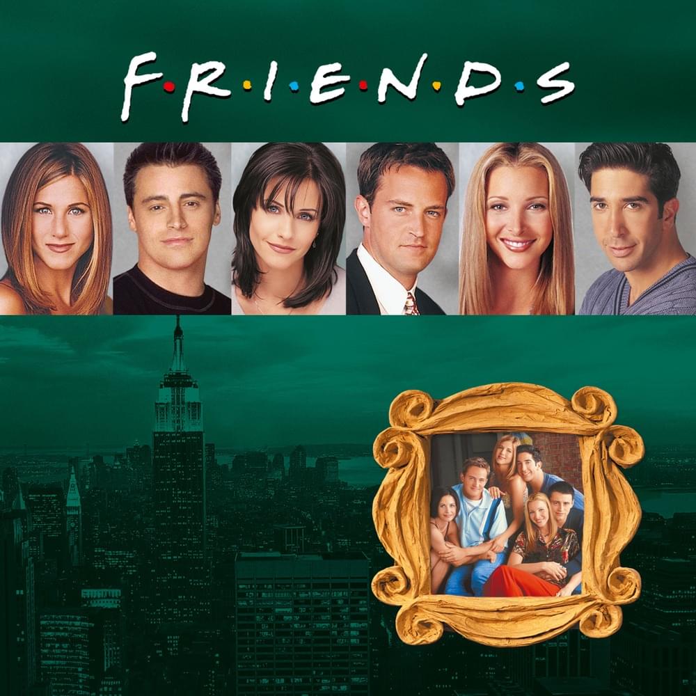 Season 6