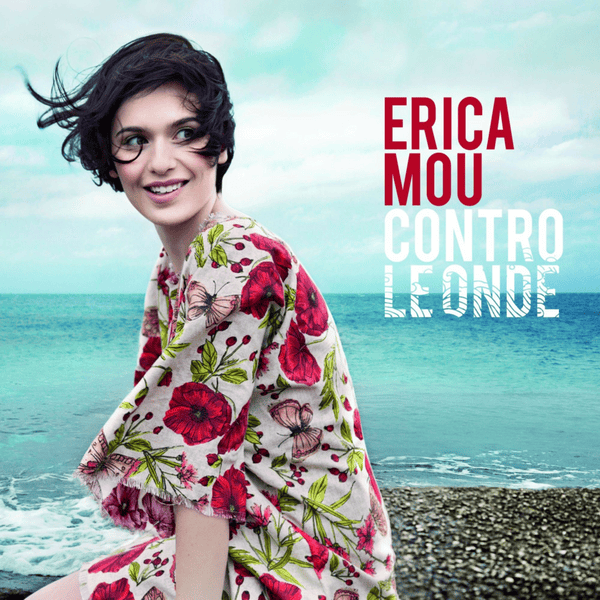Contro le onde (Special Edition)