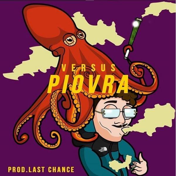 Piovra