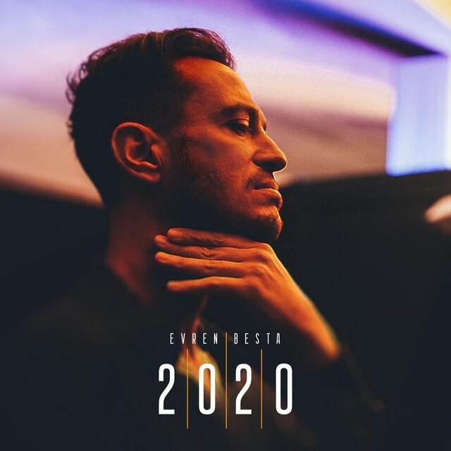 2020