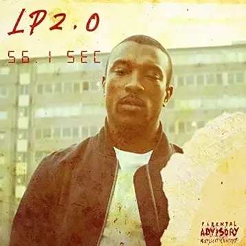 Freestyles 56s
