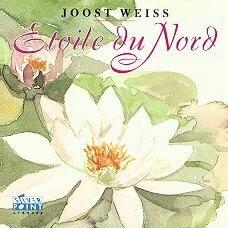 Etoile Du Nord