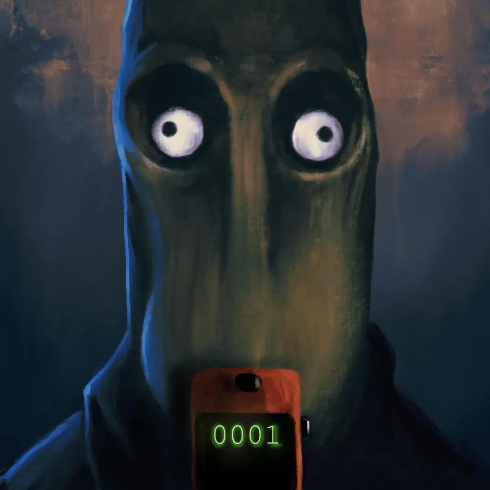 CLICKOLDING OST