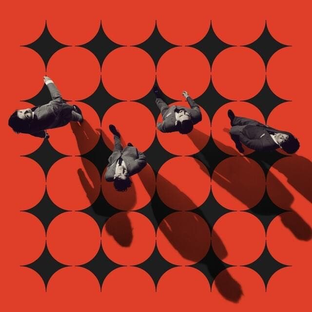 I Don’t Like Mondays. Profile Picture Photo of I Don’t Like Mondays.