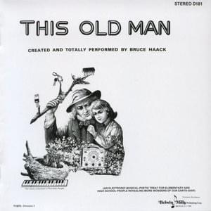 This Old Man