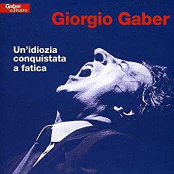Un’Idiozia Conquistata a Fatica 97/98