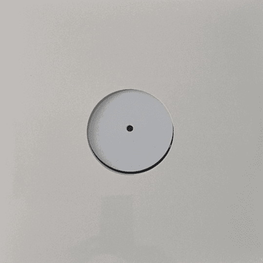 Album cover art for "Sardonyx" by E L U C I D & Quelle Chris & ​billy woods & Pink Siifu