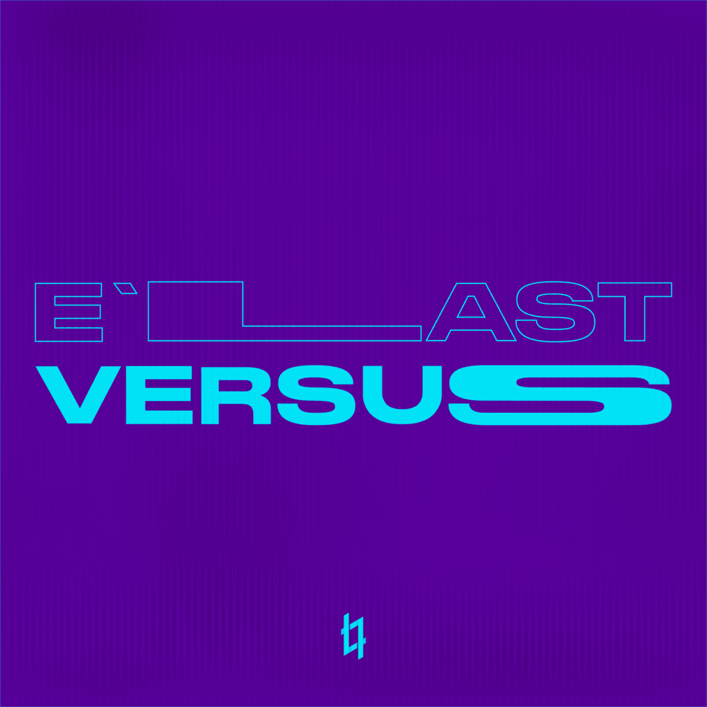 VERSUS