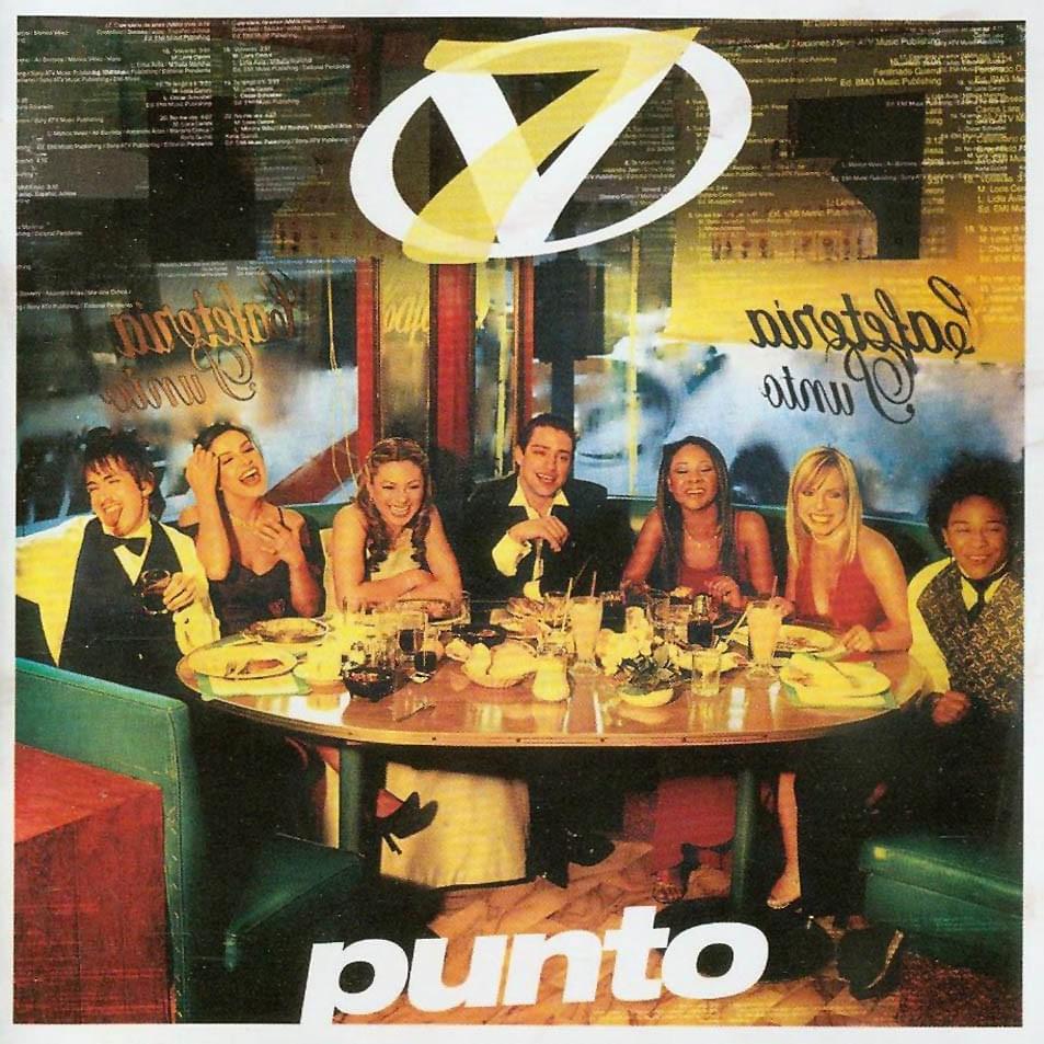 Punto