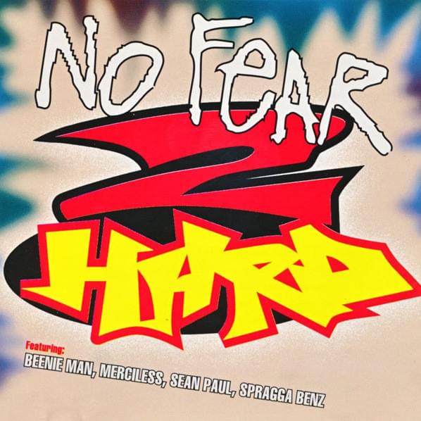 No Fear