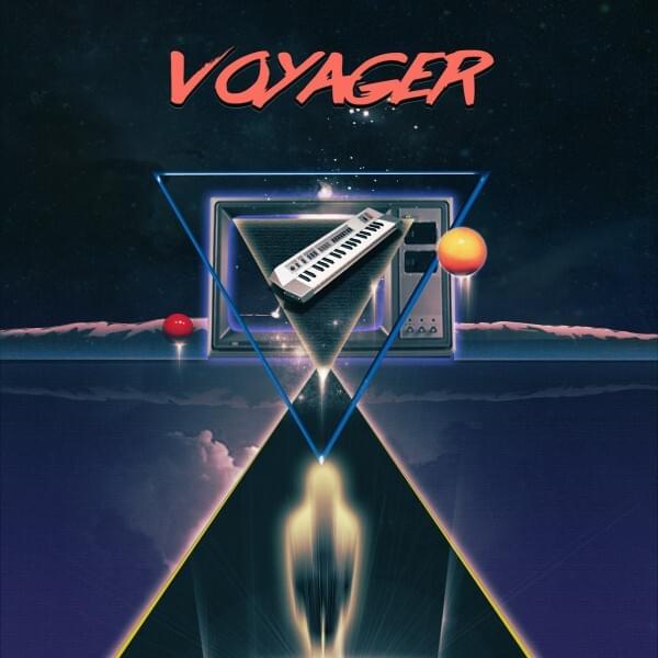 Voyager