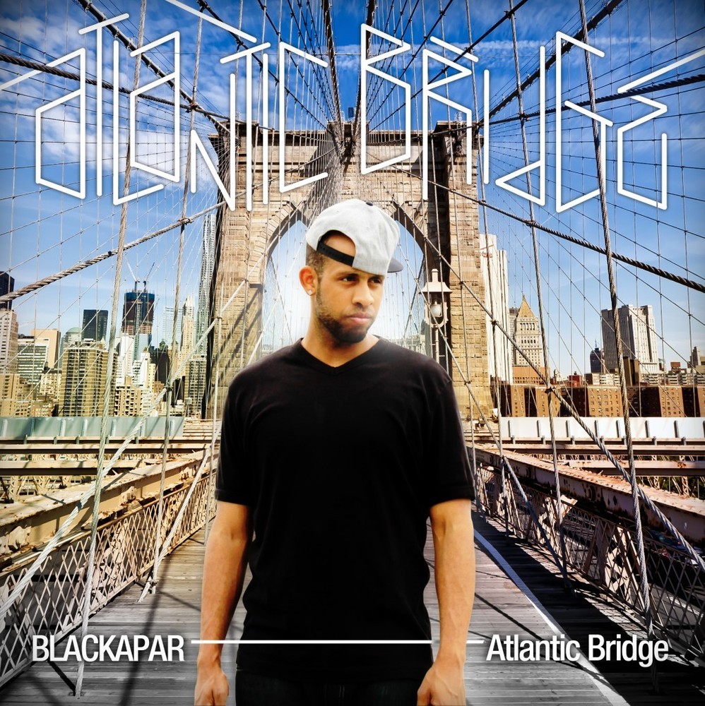 Atlantic Bridge