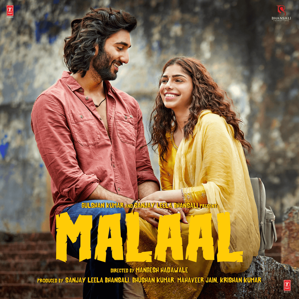 Malaal 