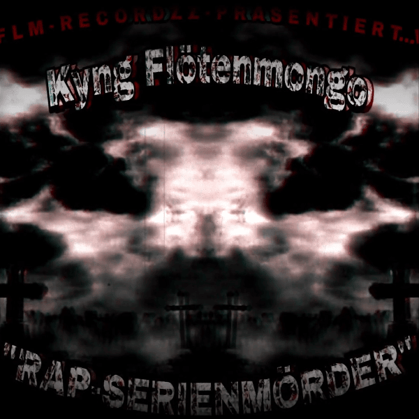 Rap-Serienmörder