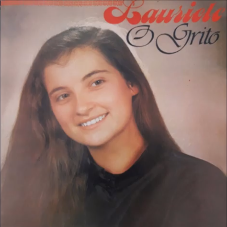 O Grito