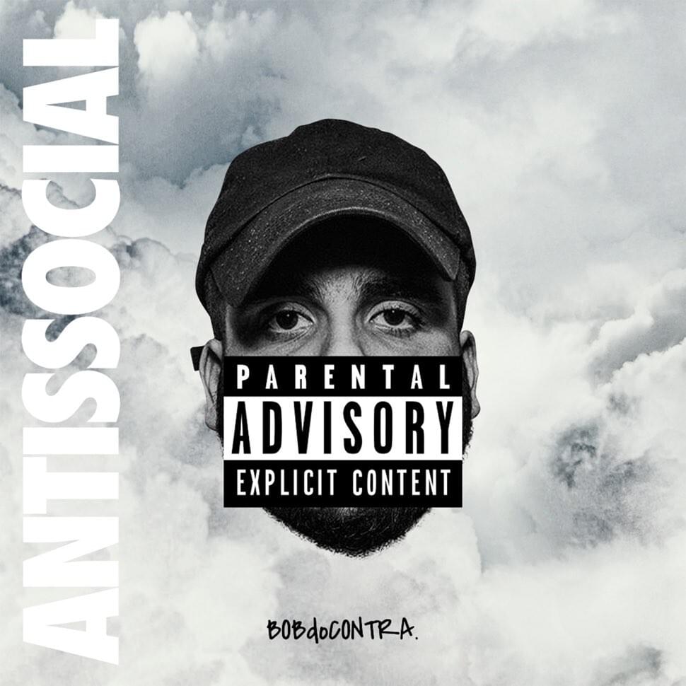 Antissocial