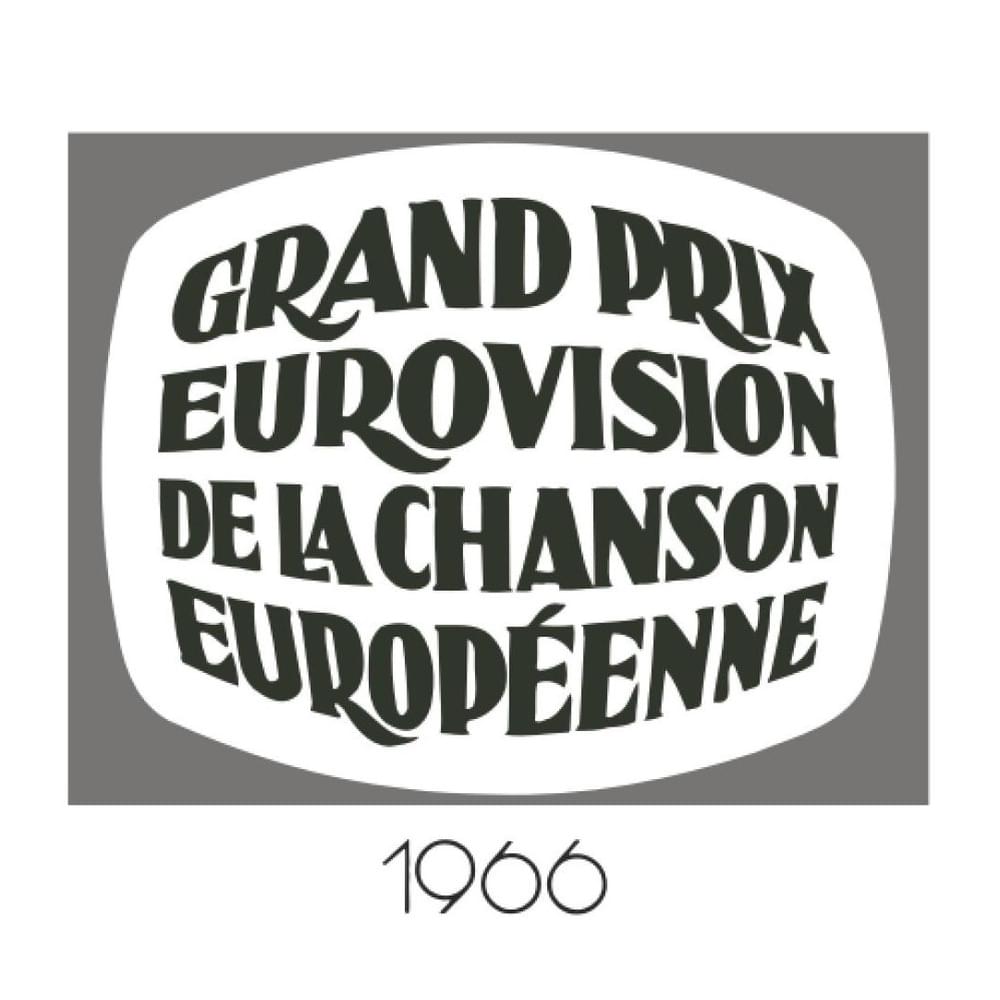 Eurovision Song Contest: Luxembourg 1966