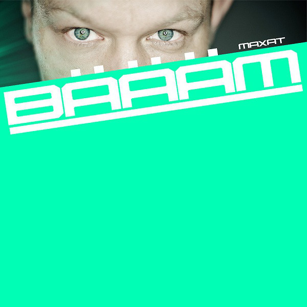 Bäääm EP