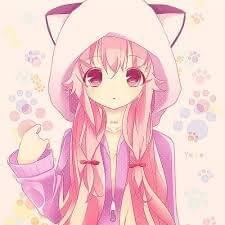 Nightcore Edits - EP