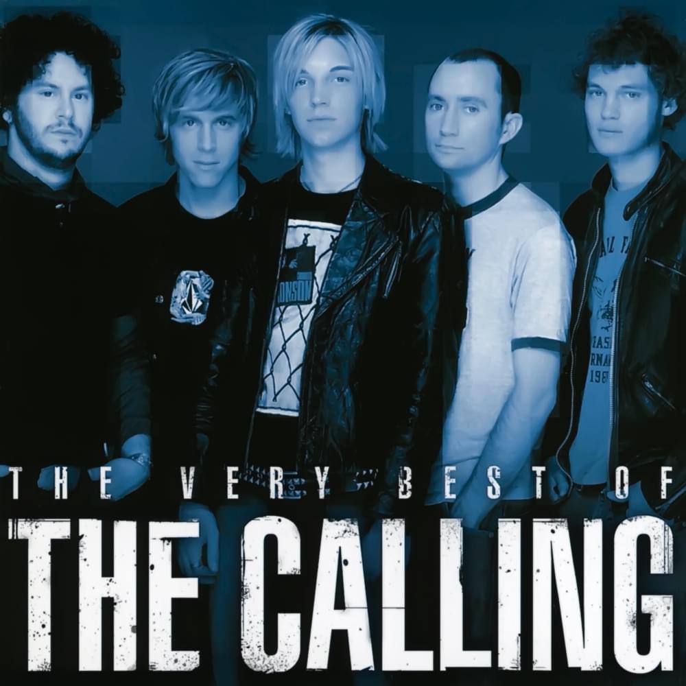 The Very Best Of