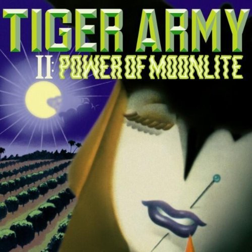 II: Power of Moonlite