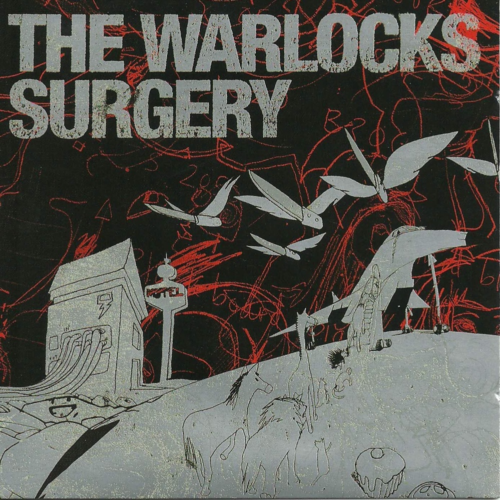 Surgery