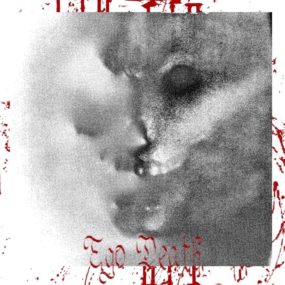 ego death