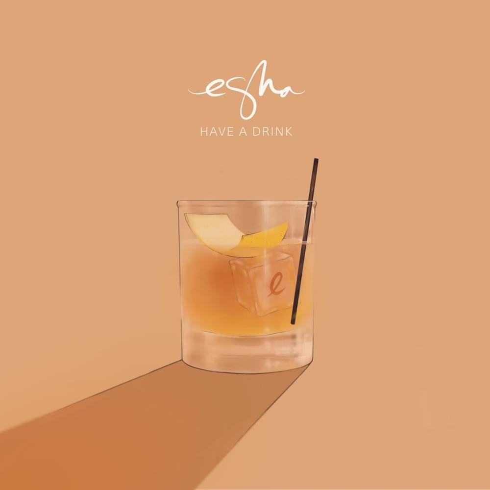 Have A Drink