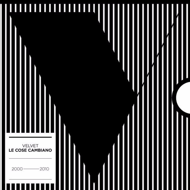 Le cose cambiano 2000/2010