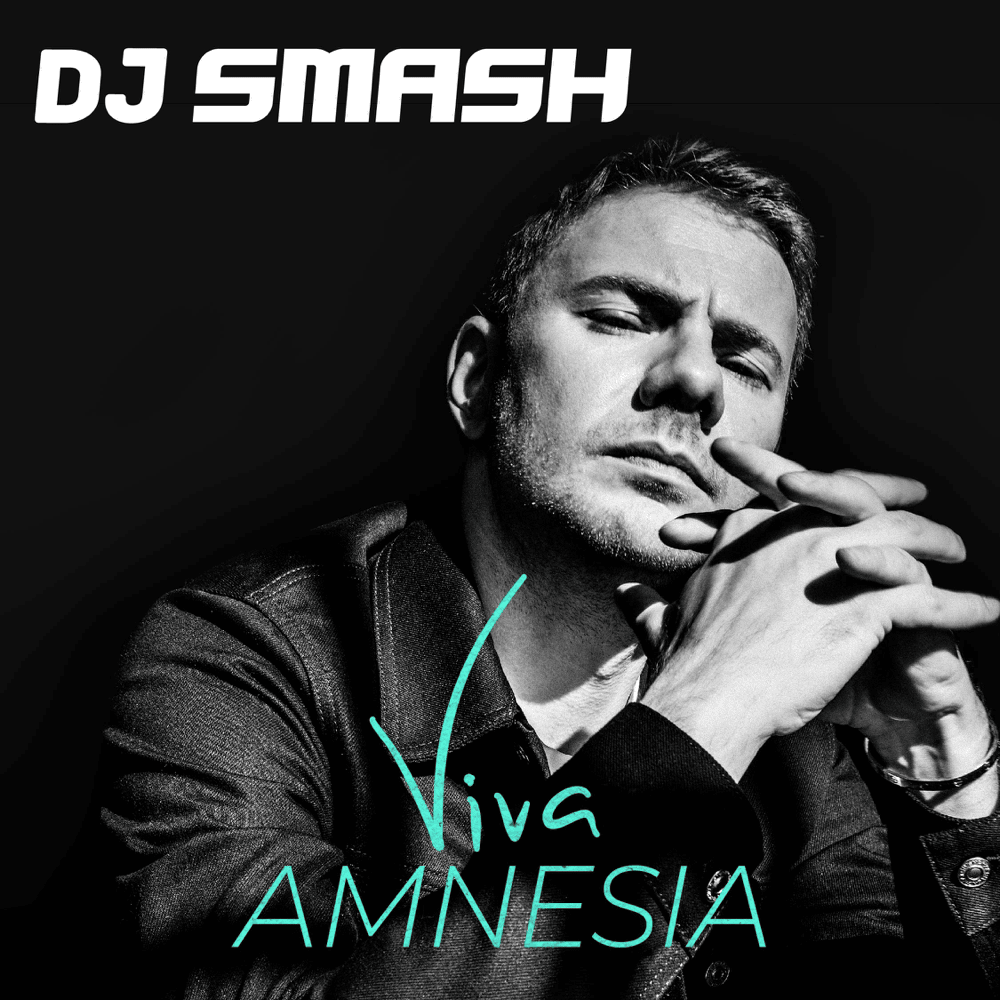  Viva Amnesia