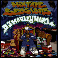 Westend Mixtape Sessions