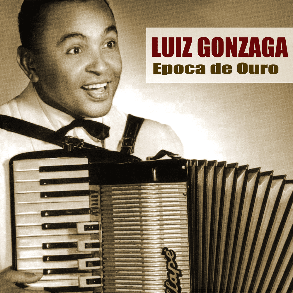 Época de Ouro