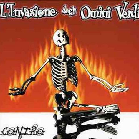 Contro