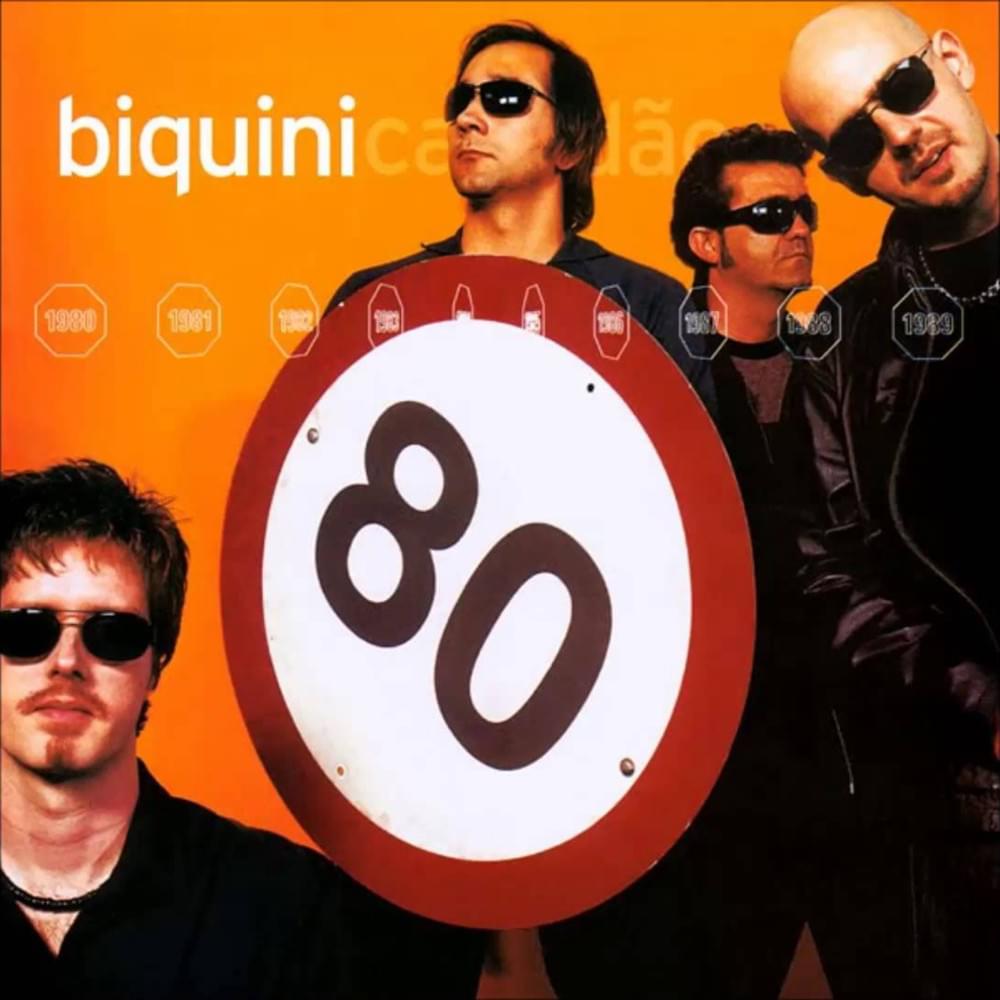 80