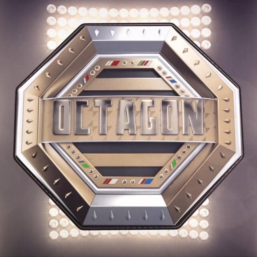 OctaBattle 2021