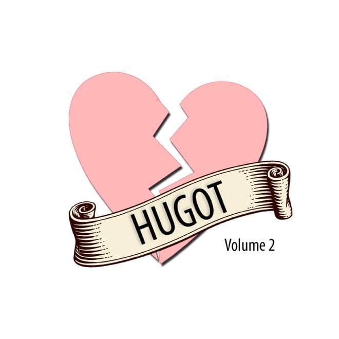 Hugot, Vol. 2