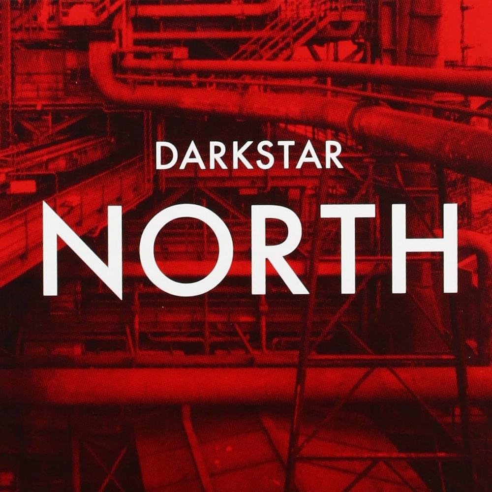 North