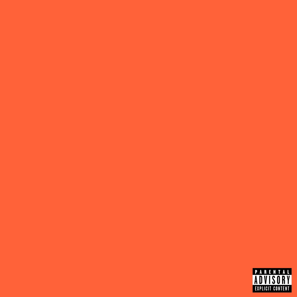 Brennan - EP