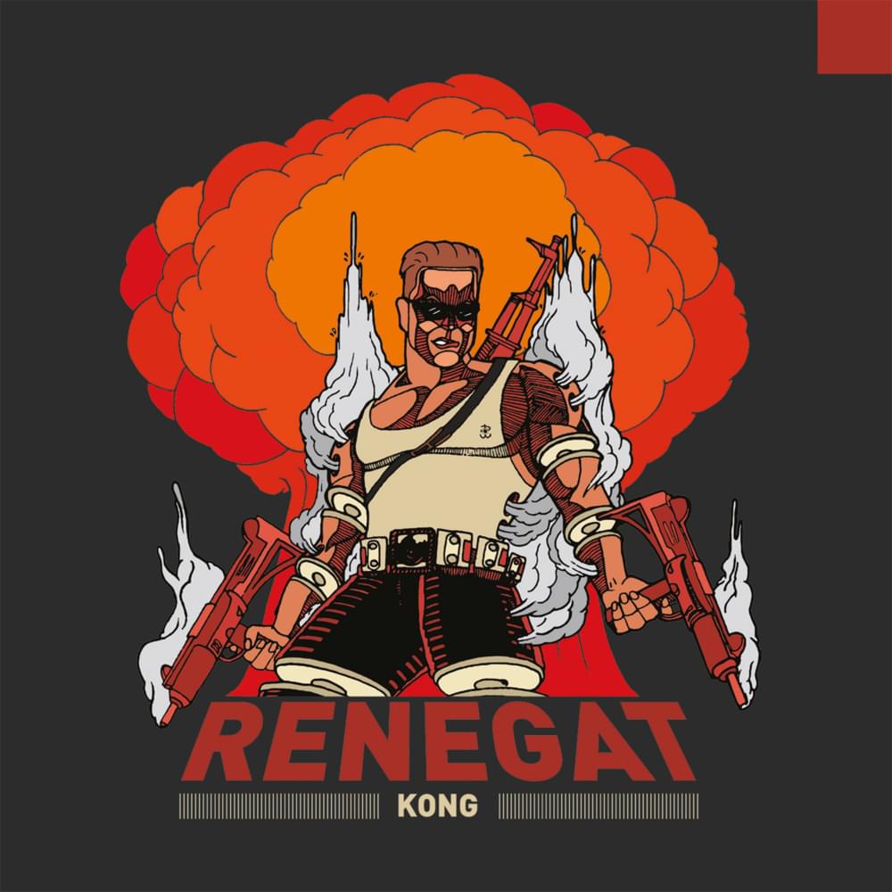 Renegat