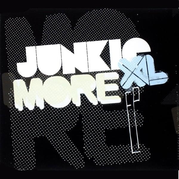 More EP