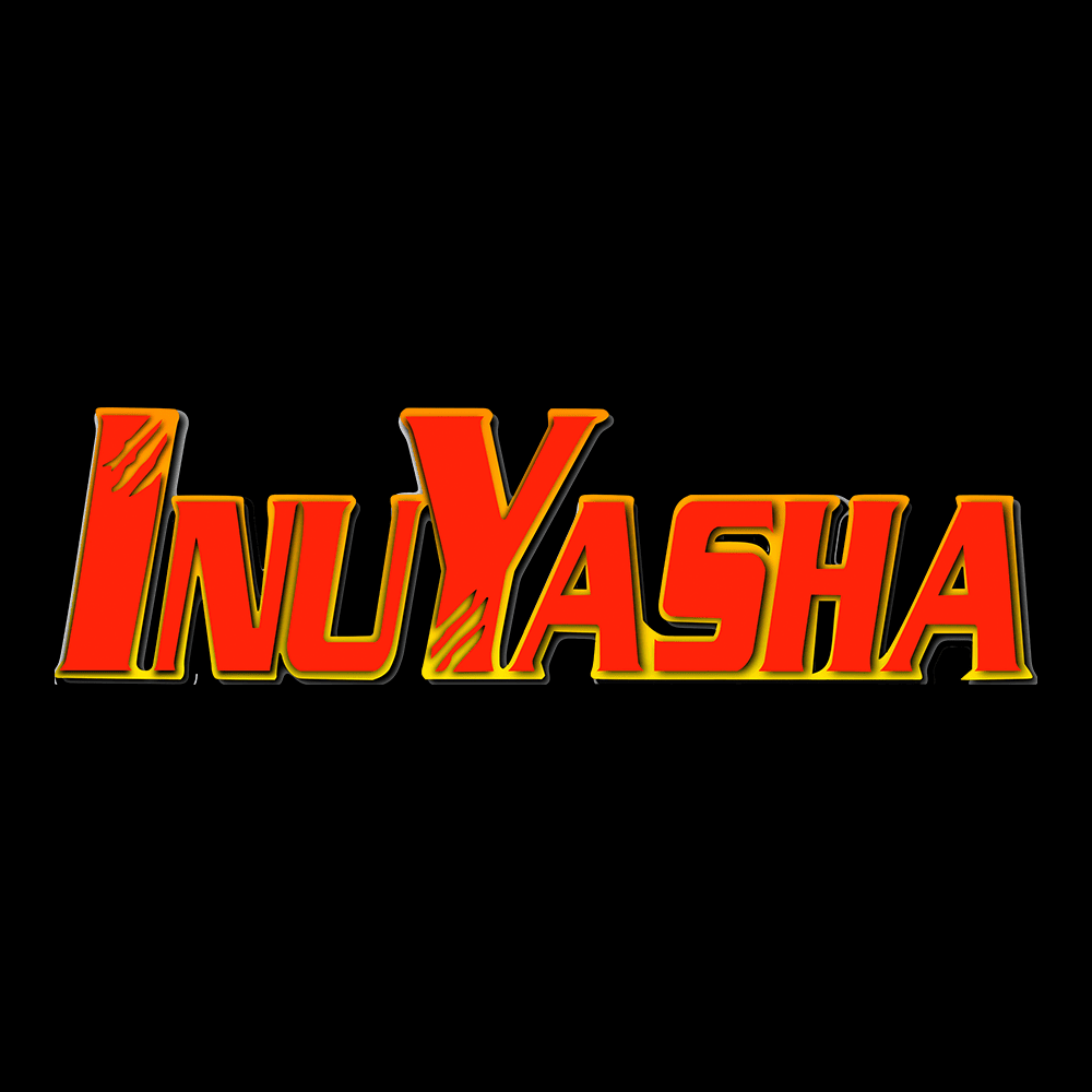 Inuyasha Openings & Endings (Catalan Dub)